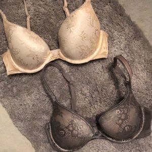 Maidenform Bras 32C